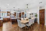 4229 Villaggio Court - Photo 16