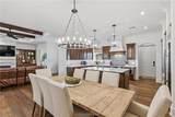4229 Villaggio Court - Photo 17