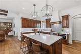 4229 Villaggio Court - Photo 18