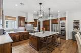 4229 Villaggio Court - Photo 19
