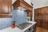 4229 Villaggio Court - Photo 21