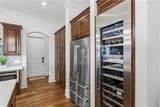 4229 Villaggio Court - Photo 24