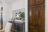 4229 Villaggio Court - Photo 27