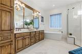 4229 Villaggio Court - Photo 29