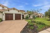 4229 Villaggio Court - Photo 3