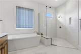 4229 Villaggio Court - Photo 30