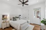 4229 Villaggio Court - Photo 31