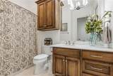 4229 Villaggio Court - Photo 32