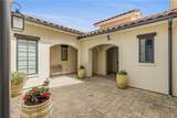 4229 Villaggio Court - Photo 33