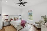 4229 Villaggio Court - Photo 34
