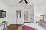 4229 Villaggio Court - Photo 35