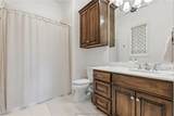 4229 Villaggio Court - Photo 36