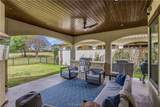4229 Villaggio Court - Photo 37