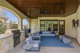 4229 Villaggio Court - Photo 38
