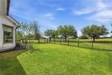 4229 Villaggio Court - Photo 39