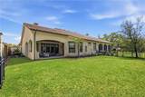 4229 Villaggio Court - Photo 40