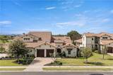 4229 Villaggio Court - Photo 41