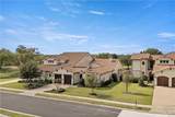 4229 Villaggio Court - Photo 43