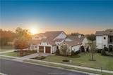 4229 Villaggio Court - Photo 44
