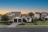 4229 Villaggio Court - Photo 45