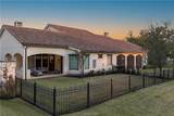 4229 Villaggio Court - Photo 46