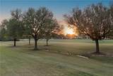 4229 Villaggio Court - Photo 47