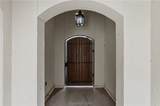 4229 Villaggio Court - Photo 5