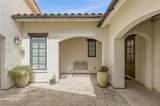 4229 Villaggio Court - Photo 6