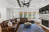 4229 Villaggio Court - Photo 9