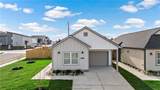 2517 Shady Route Lane - Photo 1