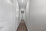 2517 Shady Route Lane - Photo 10