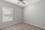 2517 Shady Route Lane - Photo 11