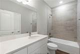 2517 Shady Route Lane - Photo 12