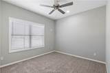 2517 Shady Route Lane - Photo 13