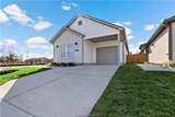 2517 Shady Route Lane - Photo 14