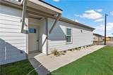 2517 Shady Route Lane - Photo 15
