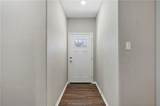 2517 Shady Route Lane - Photo 16