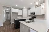 2517 Shady Route Lane - Photo 17