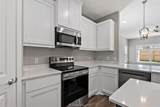 2517 Shady Route Lane - Photo 18