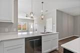 2517 Shady Route Lane - Photo 19