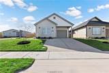 2517 Shady Route Lane - Photo 2