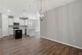 2517 Shady Route Lane - Photo 20