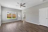 2517 Shady Route Lane - Photo 21