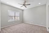 2517 Shady Route Lane - Photo 22