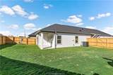 2517 Shady Route Lane - Photo 25