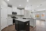 2517 Shady Route Lane - Photo 3