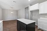 2517 Shady Route Lane - Photo 4