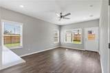 2517 Shady Route Lane - Photo 6