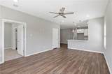 2517 Shady Route Lane - Photo 7