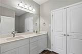 2517 Shady Route Lane - Photo 8